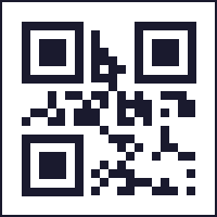 麻豆传媒公众号